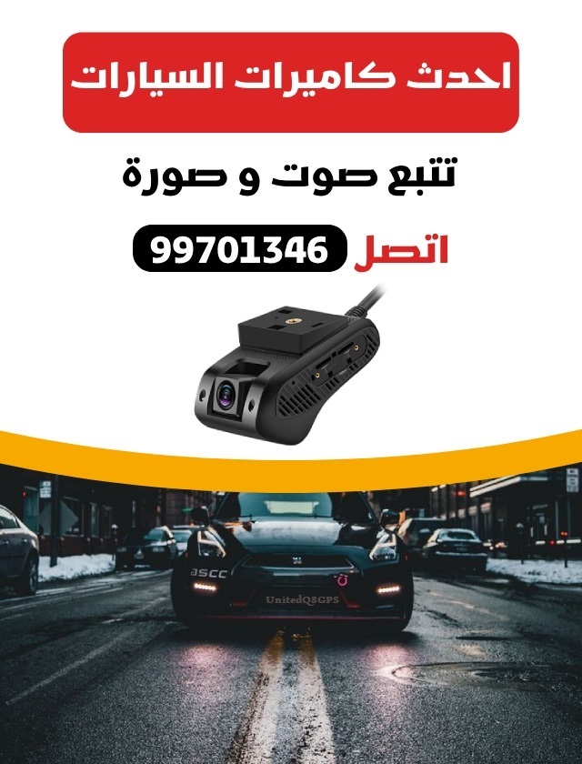 MTg5MjUx499155684_1015504840728732_4244227461594232349_n