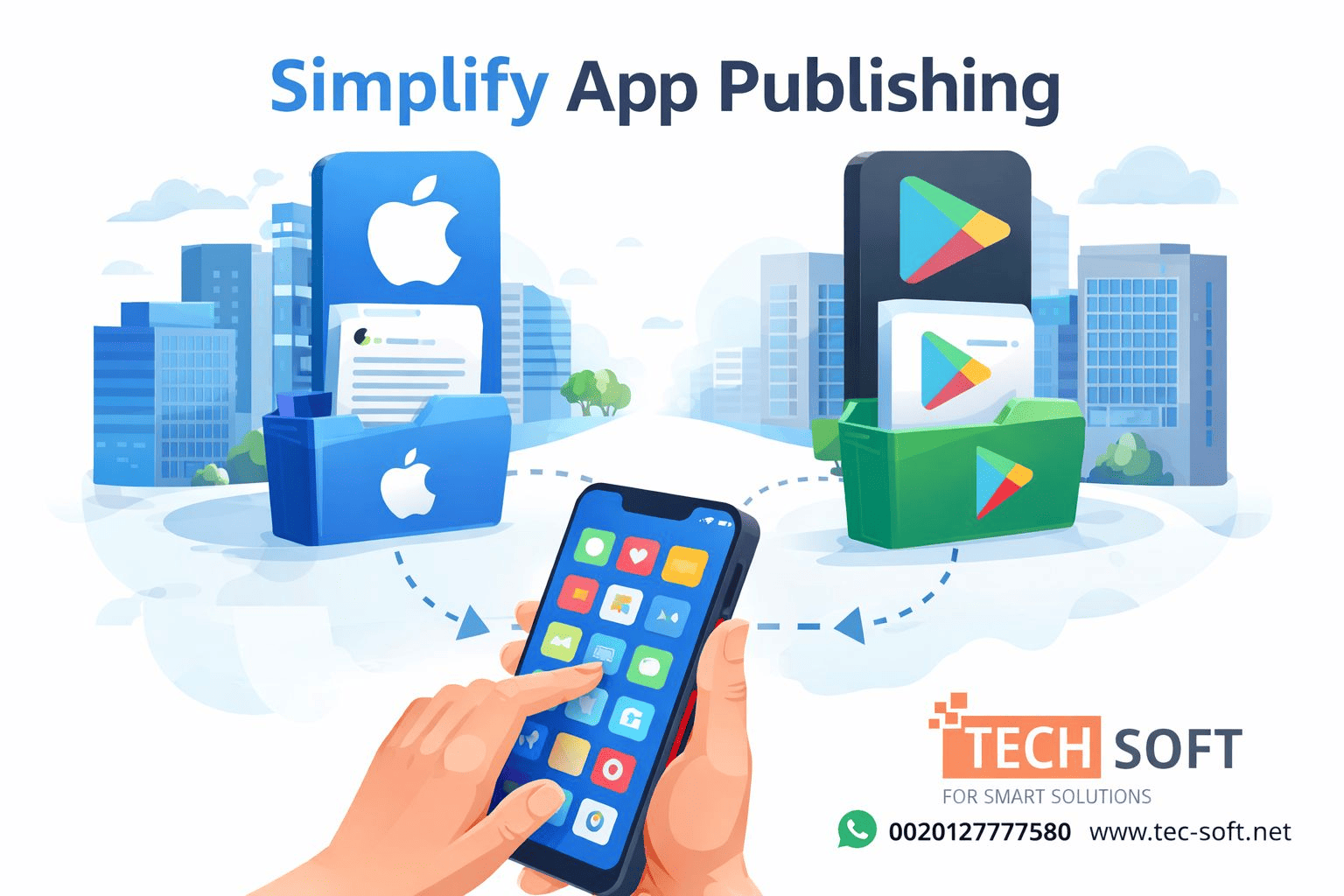 MzMwNzUxMQ5353%D9%85%D8%B4%D9%83%D9%84%D8%A9%20%D8%B1%D9%81%D8%B6%20%D9%86%D8%B4%D8%B1%20%D8%A7%D9%84%D8%AA%D8%B7%D8%A8%D9%8A%D9%82%D8%A7%D8%AA%20%D8%B9%D9%84%D9%89%20App%20Store%20%D9%88%20Google%20Play