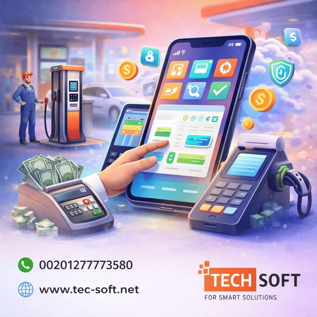 MzYxNDUxWhatsApp-Image-2026-01-13-at-9.13.52-AM%20(1)